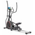 Орбитрек  Hop-Sport HS-095CF Prizm grey - фото №8